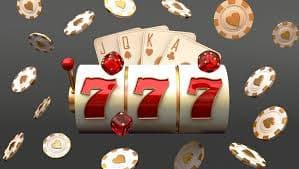 rri8
