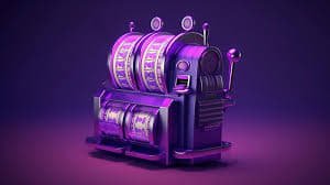 rri8