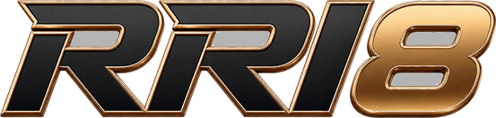 rri8